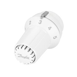 Danfoss 013G5016 Sıvı Sensörlü Vana Termostatı - Thumbnail