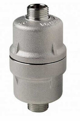 3040400 Anti Magnetik Cihaz 1/2" - 1