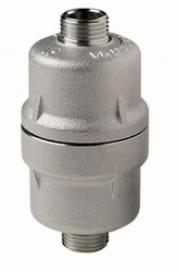 3041000 Anti Magnetik Cihaz 2 1/2" - 1