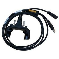 Honeywell - Resideo 45900445-013B MOLEX Motorlu Vana Bağlantı Kablosu Honeywell - Resideo 45900445-013B MOLEX Motorlu Vana Bağlantı Kablosu