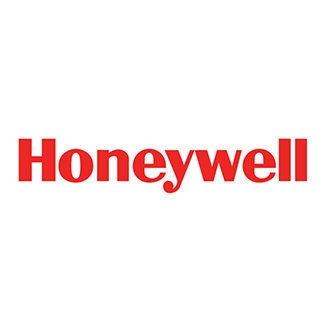 Honeywell Ürün Grupları 