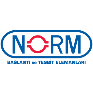 norm