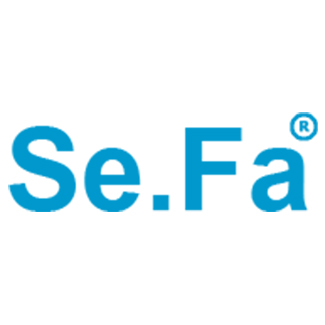 se-fa