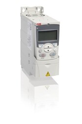 ABB ACS310-03E-02A1-4 ABB INVERTER 0,55 KW ( Fiyat İçin İrtibat Kurunuz ) - Thumbnail