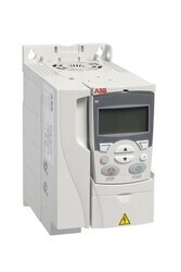 ABB ACS310-03E-25A4-4 ABB INVERTER 11 KW ( Fiyat İçin İrtibat Kurunuz ) - Thumbnail