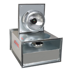 Activent - Activent Ktdf 60x35B-M-4K Dikdörtgen Kanal Tipi Fan (3400 m3/h) Activent - Activent Ktdf 60x35B-M-4K Dikdörtgen Kanal Tipi Fan (3400 m3/h)