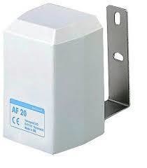 Honeywell - Resideo AF20-B54-R Dış Hava Sensörü Kazan Kontrol Sistemi Honeywell - Resideo AF20-B54-R Dış Hava Sensörü Kazan Kontrol Sistemi