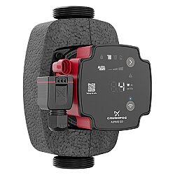 Grundfos ALPHA2 GO 25-60 180 220-240V Sirkülasyon Pompası