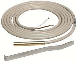 BAYMAK - BAYMAK BOYLER SENSÖRÜ BAYMAK - BAYMAK BOYLER SENSÖRÜ