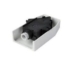 BAYMAK - BAYMAK DIŞ HAVA SENSÖRÜ BAYMAK - BAYMAK DIŞ HAVA SENSÖRÜ