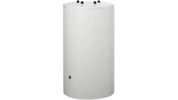 Buderus - Buderus Logalux SB 120/W Boyler Buderus - Buderus Logalux SB 120/W Boyler