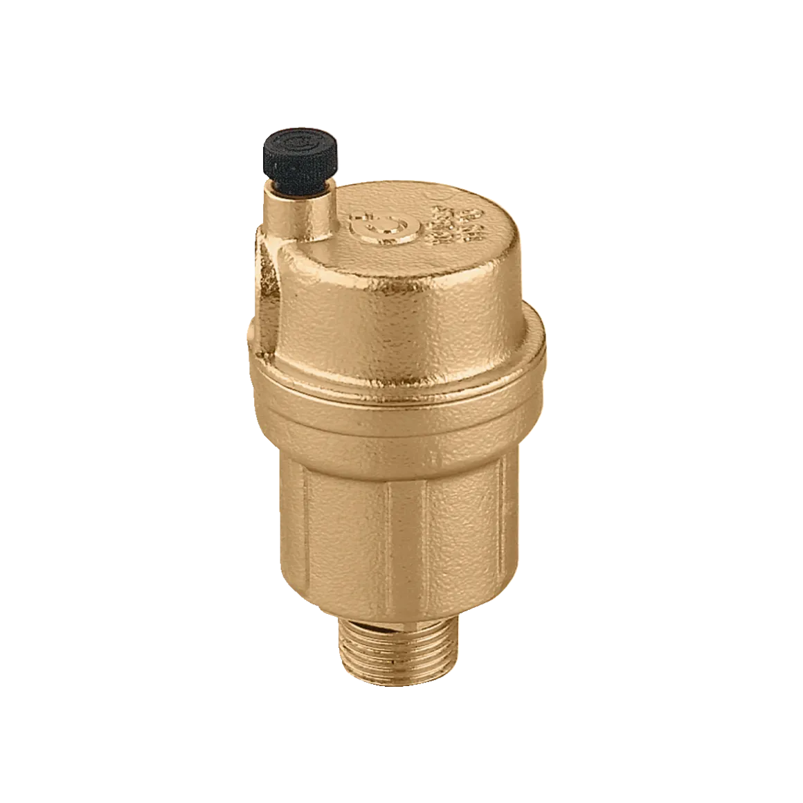 CALEFFI ROBOCAL Otomaik Hava Purjörü 1/2