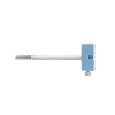 CO2 Sensörü, 2000ppm, 0-10V Çıkış, IP65 