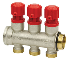 RBM - RBM LOCKSHIELD VANALI MANİFOLD ( COLLETT.DETENT.MICROM. INT.37 ) 1 RBM - RBM LOCKSHIELD VANALI MANİFOLD ( COLLETT.DETENT.MICROM. INT.37 ) 1