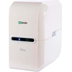 A.O.Smith - A.O.Smith Daisy Tezgah Altı Ters Osmoz Su Arıtma Cihazı