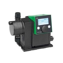 Grundfos DDC 15-4 AR-PVC/V/C-F-31I002FG Dozaj Pompa