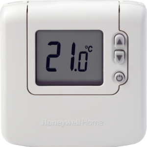 Resideo Dijital Oda Termostatı - DT90