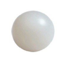 Element - Element DN 65 Çekvalf Topu