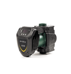 EVOPLUS 60/180 XM FREKANS KONT. POMPA - 1