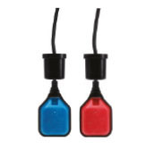 Element - Element FTE 1000 TTR Kablolu Seviye Flatör