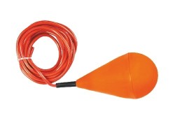 Element - Element FTE 1000B 40° Açılı Çalışan Atık Sıvı Seviye Flatör