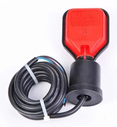 Element FTE 160 TTR Kablolu Seviye Flatör (1 koli : 30 adet )