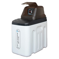 Fujisimo - Fujisimo Minör Kabinet Su Yumuşatma Sistemi