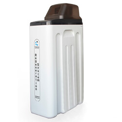 Fujisimo - Fujisimo Majör Kabinet Su Yumuşatma Sistemi