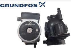 GRUNDFOS 15-60 28 KW / 99938817