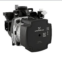 GRUNDFOS FREKANS KONTROLLÜ ERP CAOD FCI UPM4 15-60 42W