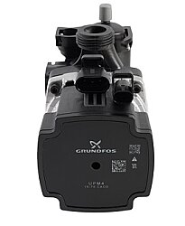 GRUNDFOS FREKANS KONTROLLÜ STANDART ERP CAOD UPM4/UPM3 15-70 54W