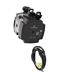 GRUNDFOS FREKANS KONTROLLÜ STANDART ERP UPM4/UPM3 15-70 130MM 56W