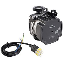 GRUNDFOS FREKANS KONTROLLÜ UPM4/UPM3 25-70 130MM 52W