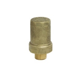 RBM SU KOÇU DARBE ÖNLEYİCİ Hammer 1/2" - 1