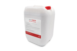 Haustherm - Haustherm Şap Katkısı , 10 kg Haustherm - Haustherm Şap Katkısı , 10 kg