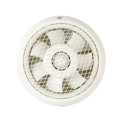 HCM-150N - Mini Aksiyal Fan