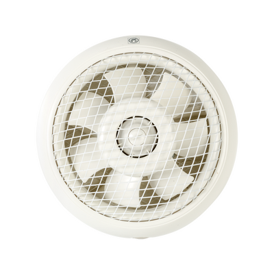 HCM-150N - Mini Aksiyal Fan