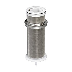 Resideo AF11S-11/2A Yedek Filtre 