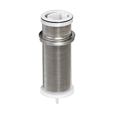 Resideo AF11S-11/2A Yedek Filtre  - 1