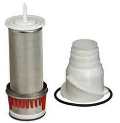 Honeywell - Resideo AF11S-11/2A Yedek Filtre 