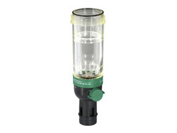 Honeywell - Resideo KF11S-11/2A O-Ring'li Kaplar Küresel Vanalar