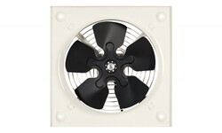 HXM-200 - Aksiyal Fan - Thumbnail
