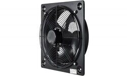 HXTR/4-560-A V5 - Aksiyal Fan