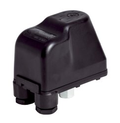 Italtecnica PM12 (1-12 Bar) Basınç Şalteri