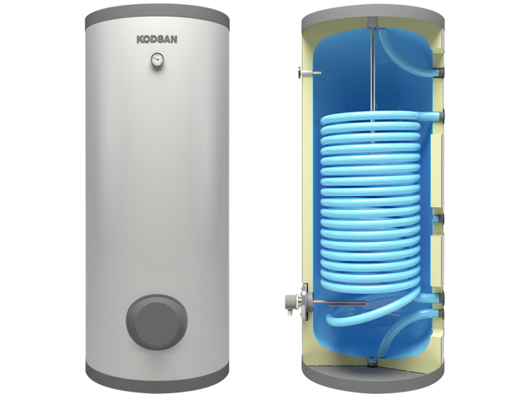 Бойлер sunsystem bb-n 200. Sun system бойлер косвенного нагрева sun system - 400l/1теплооб. Бойлер косвенного с тэном. Бойлер косвенного с тэном. Бойлер косвенного с тэном.