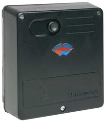 Honeywell - M6061L1027, Vana servomotoru, 220V AC, Yüzer Kontrol, 20Nm  Honeywell - M6061L1027, Vana servomotoru, 220V AC, Yüzer Kontrol, 20Nm