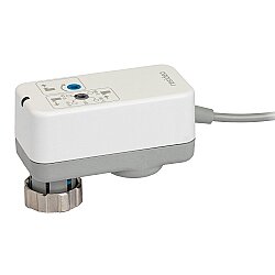 Resideo MSLF-B030-151 (M6410C2031) Yüzer Kontrol Vana Motoru