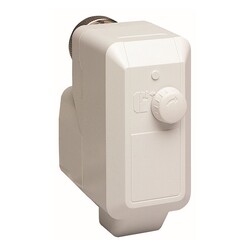 Honeywell - M6410C2031,Vana motoru, yüzer kontrol, 24 VAC, mil=6,5mm, 300N Honeywell - M6410C2031,Vana motoru, yüzer kontrol, 24 VAC, mil=6,5mm, 300N