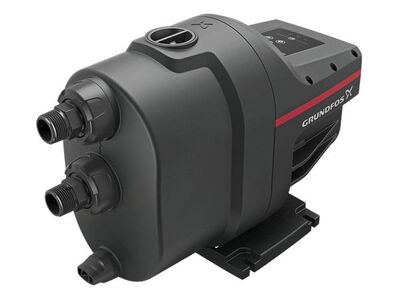 Grundfos Scala1 3-35 (MQ 3-35) Kompakt Hidrofor