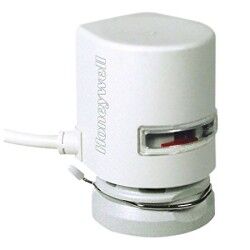 Resideo MT4-230S-NC İki Yollu On-Off Motorlu Vana Termal Tahrik Ünitesi